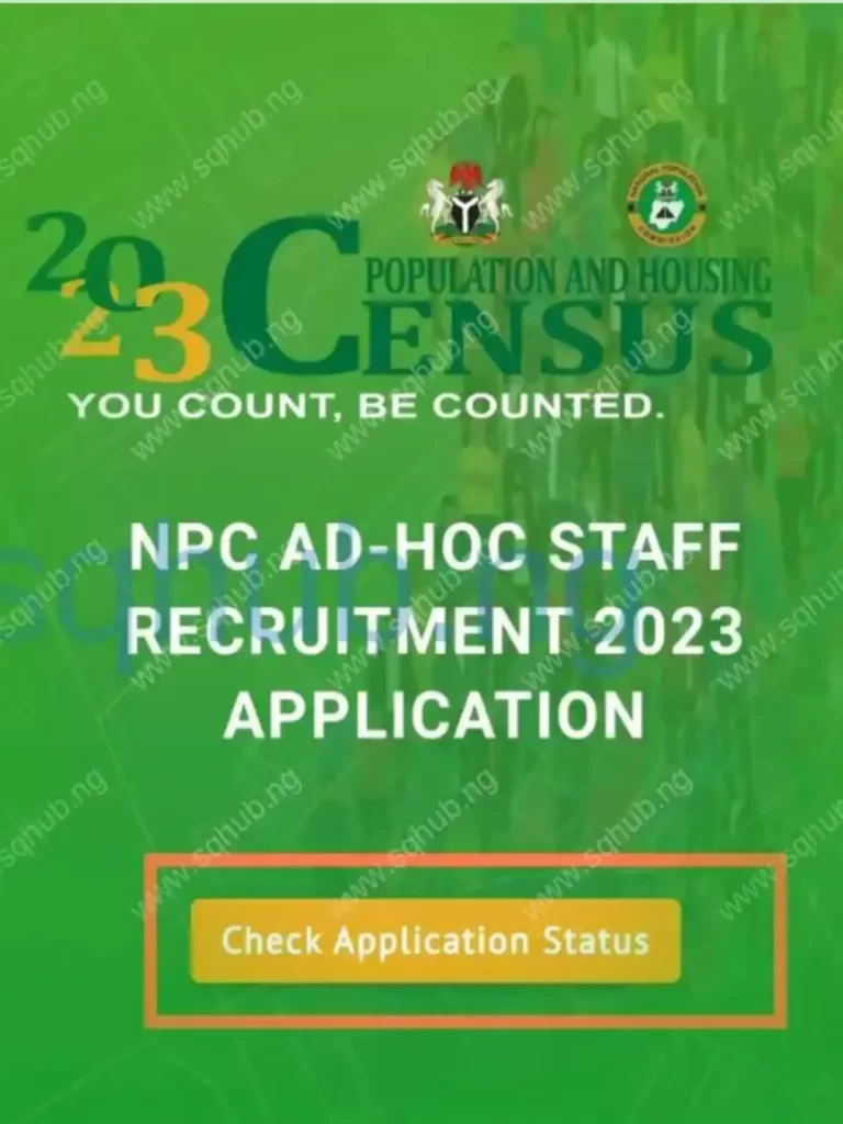 How to Check Application code for NPC