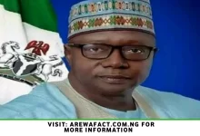 NPC Training Update Today