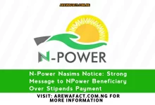 N-Power