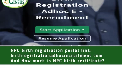 birthregistrationadhocrecruitment com