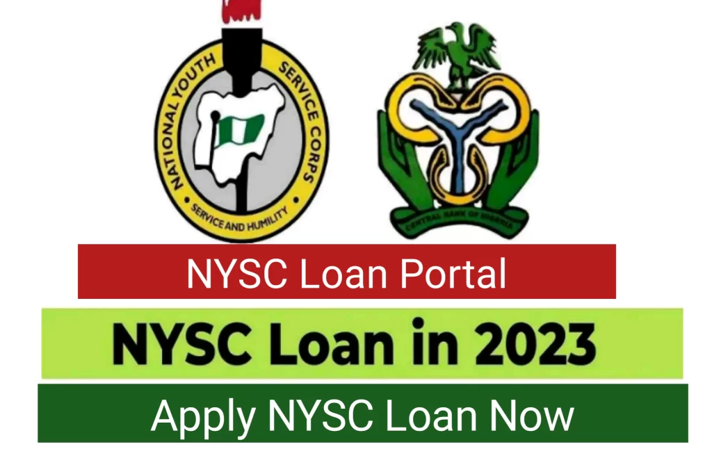 A Step-by-Step Guide to Making Payment on the NYSC Portal