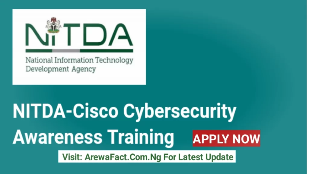 Cyber Security Training