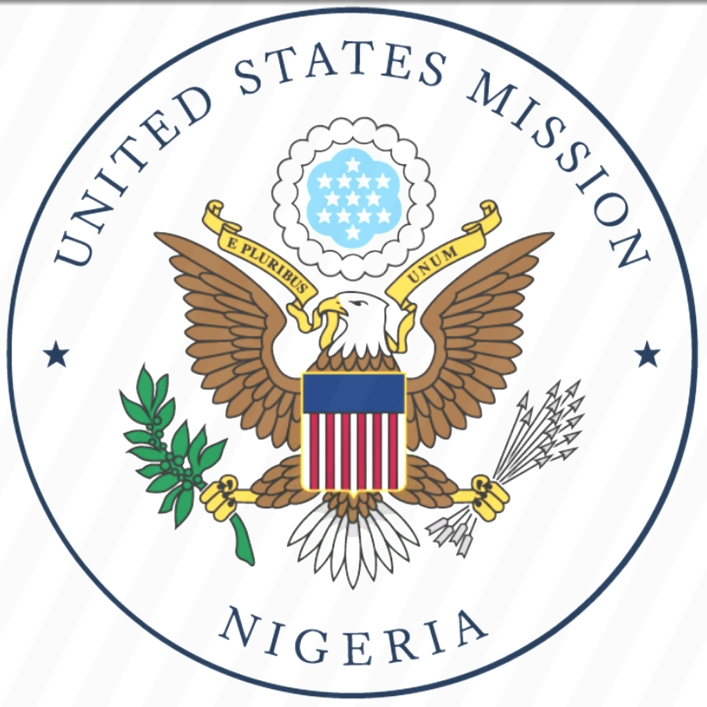 US Embassy jobs in Nigeria