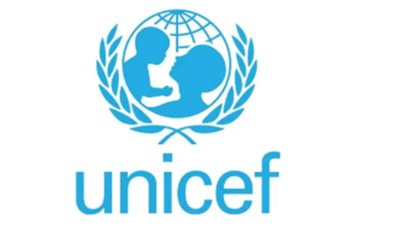 UNICEF recruitment in Nigeria