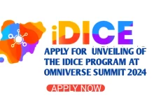 IDICE Program