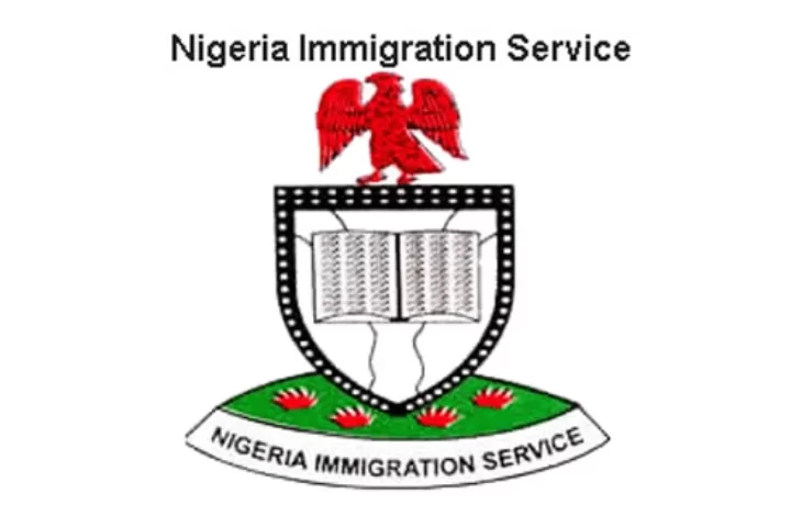 Immigration Services