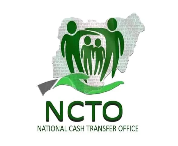 conditional cash transfer