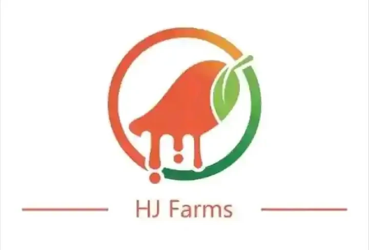HJ Farms Investment In Nigeria