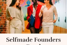 Selfmade Founders Fund 2024